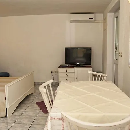 Mili 732 Vendégház 3*