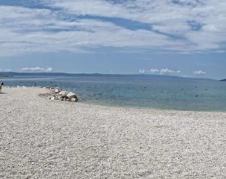 Mili 732 3* Makarska