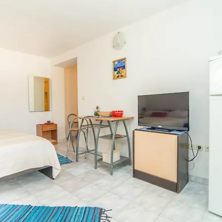 Mili 732 Vendégház 3*