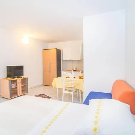 Mili 732 Vendégház 3*