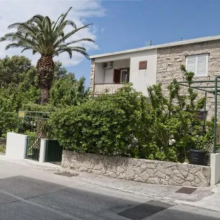 Mili 732 3* Makarska